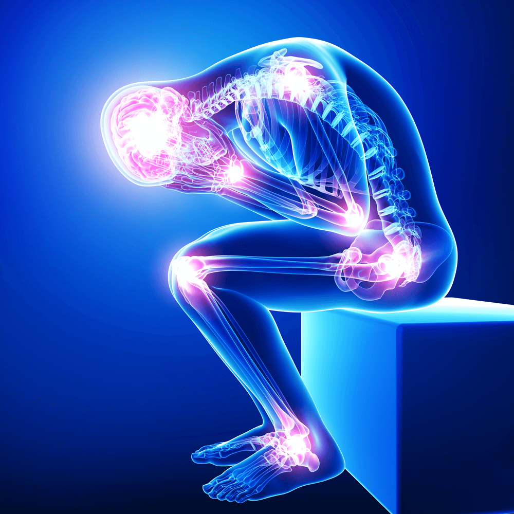 Pain Management Equipment near me in Los Angeles California