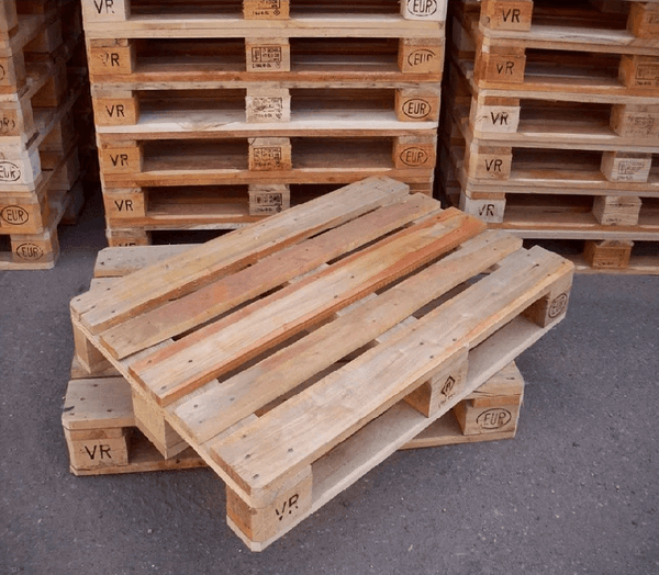 Angelus Long Distance Shipping