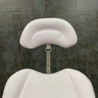 Paragan Monarch Ultimate Spa chair