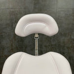 Paragan Monarch Ultimate Spa chair