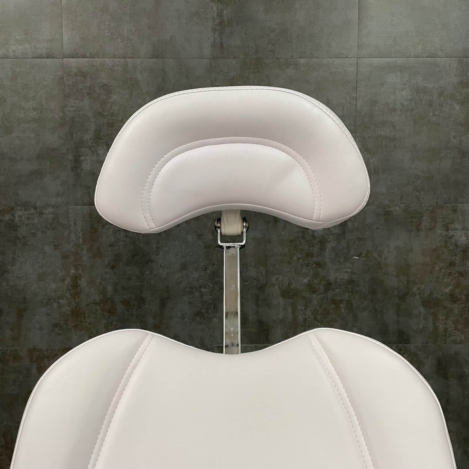 Paragan Monarch Ultimate Spa chair