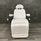 Paragan Monarch Ultimate Spa chair