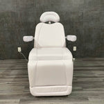 Paragan Monarch Ultimate Spa chair