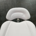 Paragan Monarch Ultimate Spa chair