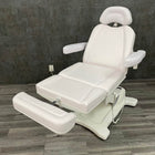 Paragan Monarch Ultimate Spa chair