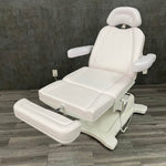 Paragan Monarch Ultimate Spa chair