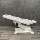 Paragan Monarch Ultimate Spa chair