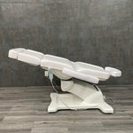 Paragan Monarch Ultimate Spa chair
