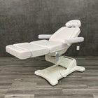 Paragan Monarch Ultimate Spa chair