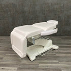 Paragan Monarch Ultimate Spa chair
