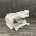Paragan Monarch Ultimate Spa chair