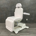 Paragan Monarch Ultimate Spa chair