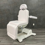 Paragan Monarch Ultimate Spa chair