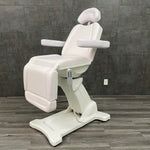 Paragan Monarch Ultimate Spa chair