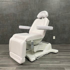 Paragan Monarch Ultimate Spa chair