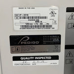 Pedigo Blanket warmer for sale near me