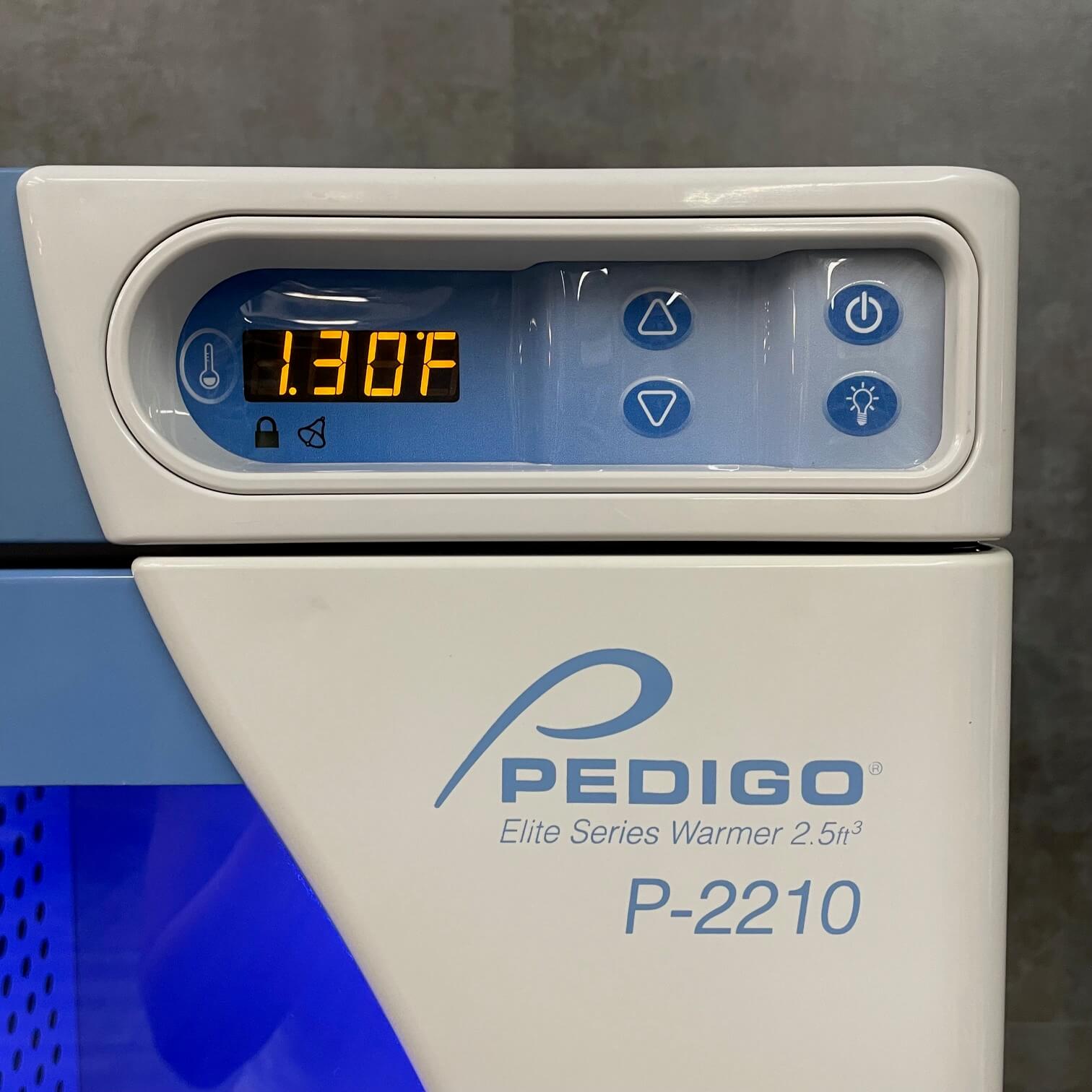 Refurbished blanket warmer price