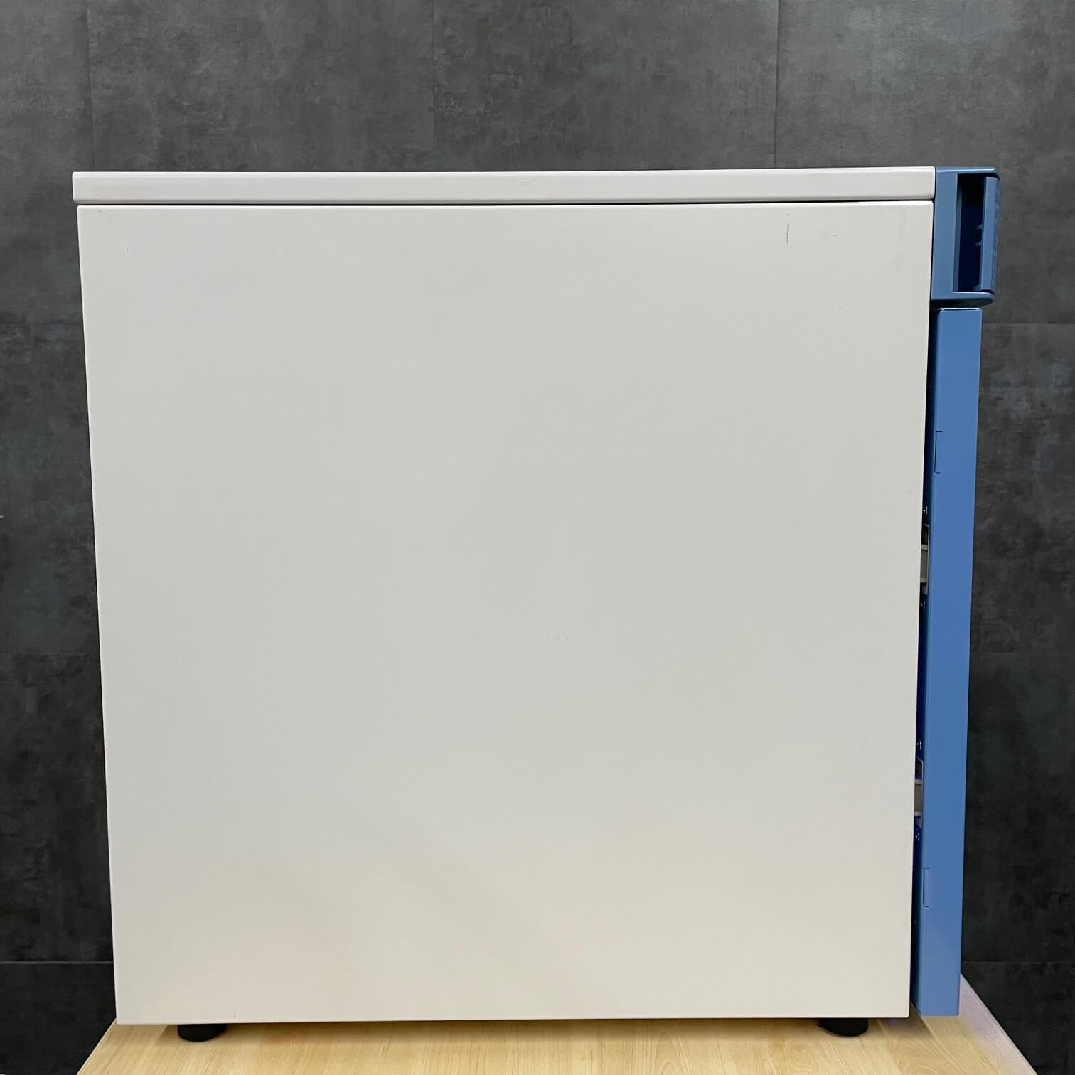 Buy blanket warmer online