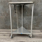 Pedigo Medical Hamper at Angelus medical