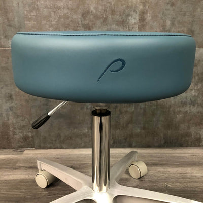 Pedigo P-526-GS Stool