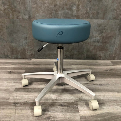 Pedigo P-526-GS Stool