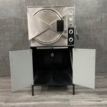 Pelton and Crane MagnaClave for sale 