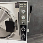 High Capacity Sterilizer in Los Angeles near me