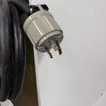 Magnaclave with 220 power outlet in Los ANgeles