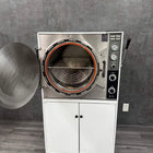 Magna Clave Autoclave Sterilizer in Los Angeles