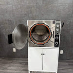 P&C Magnaclave for sale Used Refurbished near me