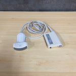 Phillips C5-2 Transducer