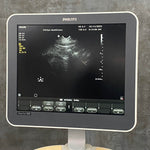 Philips ClearVue 350
