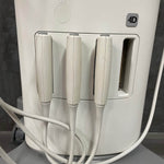 Philips ClearVue 350 Ultrasound - Angelus Medical