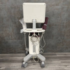 Philips ClearVue 350 Ultrasound - Angelus Medical