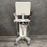 Philips ClearVue 350 Ultrasound - Angelus Medical