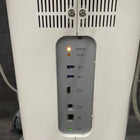 Philips ClearVue 350 Ultrasound - Angelus Medical