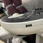 Philips ClearVue 350 Ultrasound - Angelus Medical