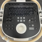 Philips Ultrasound - Angelus Medical