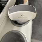 Philips ClearVue 350 Ultrasound - Angelus Medical