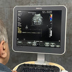 Philips Clear Vue 350