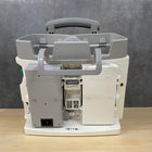 Philips Heartstart MRx - Angelus Medical