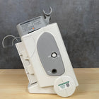 Philips Heartstart MRx - Angelus Medical