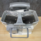 Philips Heartstart MRx - Angelus Medical