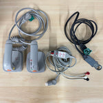 Philips Heartstart MRx - Angelus Medical