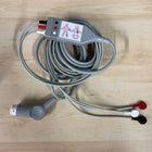 Philips Heartstart MRx - Angelus Medical