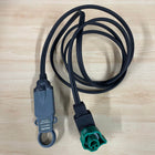 Philips Heartstart MRx - Angelus Medical