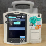 Philips Heartstart MRx - Angelus Medical