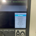 Philips Heartstart MRx - Angelus Medical