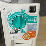 Philips Heartstart MRx - Angelus Medical