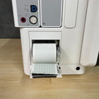Patient Monitor with ECG with Printer for sale near me